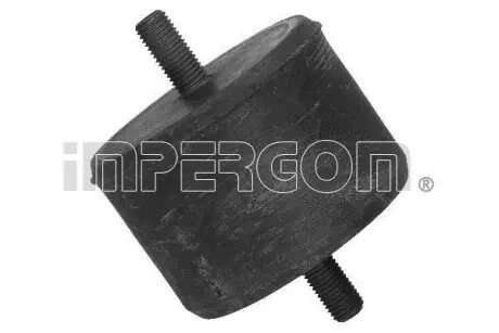 Подушка двигателя (передняя) (L) Lada 1200-1600 -86 IMPERGOM 26719