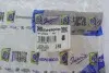 Сайлентблок балки (задней/сзади) Fiat Brava/Bravo/Tipo 1.4-2.0 GT/TD -01 IMPERGOM 27253 (фото 5)