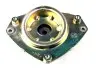 Подушка амортизатора (переднего) Fiat Tempra/Lancia Delta (L) (внутри OE) IMPERGOM 27267 (фото 2)