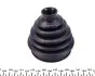 Пильовик ШРКШ зовнішнього ALFA ROMEO 145 (930) 96-01,146 (930) 96-01;FIAT BRAVA (182) 95-01,BRAVO I (182) IMPERGOM 27643 (фото 4)