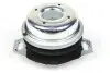 Подушка двигателя (L) Fiat Scudo 2.0HDI IMPERGOM 27751 (фото 2)