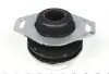 Подушка двигателя (L) Fiat Scudo 2.0HDI IMPERGOM 27751 (фото 3)