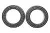 Подшипник амортизатора опорный Fiat Scudo/Peugeot Expert 96-(к-кт) IMPERGOM 27752/2 (фото 1)