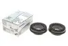 Подшипник амортизатора опорный Fiat Scudo/Peugeot Expert 96-(к-кт) IMPERGOM 27752/2 (фото 2)
