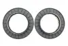 Подшипник амортизатора опорный Fiat Scudo/Peugeot Expert 96-(к-кт) IMPERGOM 27752/2 (фото 3)