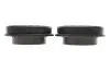 Подшипник амортизатора опорный Fiat Scudo/Peugeot Expert 96-(к-кт) IMPERGOM 27752/2 (фото 4)