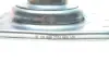 Подушка амортизатора (переднего) Citroen Jumpy/Peugeot Expert (L) IMPERGOM 27753 (фото 3)