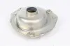 Подушка амортизатора (переднего) + подшипник Citroen Jumper/Fiat Ducato/Peugeot Boxer 94-(L) IMPERGOM 27796 (фото 2)