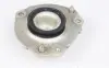 Подушка амортизатора (переднего) + подшипник Citroen Jumper/Fiat Ducato/Peugeot Boxer 94-(L) IMPERGOM 27796 (фото 3)