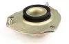 Подушка амортизатора (переднего) Fiat Ducato 94-(L) IMPERGOM 27852 (фото 3)