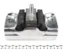 Подушка двигателя (R) Fiat Ducato/Citroen Jumper/Peugeot Boxer 1.9-2.5D/TD/TDI 94- IMPERGOM 27861 (фото 2)