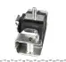 Подушка двигателя (R) Fiat Ducato/Citroen Jumper/Peugeot Boxer 1.9-2.5D/TD/TDI 94- IMPERGOM 27861 (фото 3)