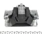 Подушка двигателя (R) Fiat Ducato/Citroen Jumper/Peugeot Boxer 1.9-2.5D/TD/TDI 94- IMPERGOM 27861 (фото 4)