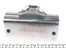 Подушка двигателя (R) Fiat Ducato/Citroen Jumper/Peugeot Boxer 1.9-2.5D/TD/TDI 94- IMPERGOM 27861 (фото 6)
