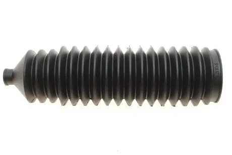 Пильовик рульової рейки Fiat Ducato/Peugeot Boxer 94-06 IMPERGOM 27877