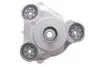 Подушка амортизатора (переднего) Fiat Ducato 02-(R) IMPERGOM 27971 (фото 1)