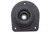 Подушка амортизатора (переднього) Fiat Doblo Cargo 01-(L) IMPERGOM 29044 (фото 1)