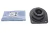 Подушка амортизатора (переднього) Fiat Doblo Cargo 01-(L) IMPERGOM 29044 (фото 2)