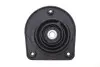 Подушка амортизатора (переднього) Fiat Doblo Cargo 01-(L) IMPERGOM 29044 (фото 4)