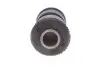 Сайлентблок ресори задньої FIAT PALIO 01-05, DOBLO 00-09 IMPERGOM 29050 (фото 3)