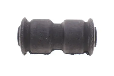Сайлентблок ресори задньої FIAT PALIO 01-05, DOBLO 00-09 IMPERGOM 29050