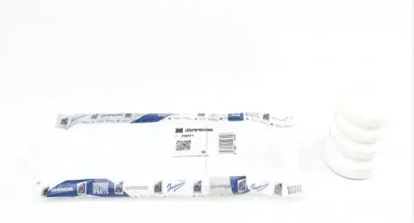 Відбійник амортизатора (переднього) Fiat Doblo 10-(h=88mm) IMPERGOM 29091