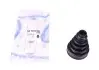Пыльник ШРКШ внутреннего ALFA ROMEO 147 00-10,156 97-05,166 98-07; FIAT Stilo 01-07; LANCIA Delta II 93-99 IMPERGOM 29137 (фото 1)