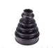 Пыльник ШРКШ внутреннего ALFA ROMEO 147 00-10,156 97-05,166 98-07; FIAT Stilo 01-07; LANCIA Delta II 93-99 IMPERGOM 29137 (фото 2)