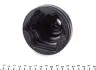 Пыльник ШРКШ внутреннего ALFA ROMEO 147 00-10,156 97-05,166 98-07; FIAT Stilo 01-07; LANCIA Delta II 93-99 IMPERGOM 29137 (фото 3)