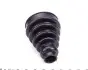 Пыльник ШРКШ внутреннего ALFA ROMEO 147 00-10,156 97-05,166 98-07; FIAT Stilo 01-07; LANCIA Delta II 93-99 IMPERGOM 29137 (фото 4)