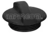 Крышка бачка расширительного VW Caddy/T4-04 IMPERGOM 29647 (фото 1)