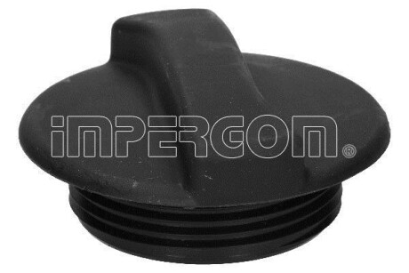 Крышка бачка расширительного VW Caddy/T4-04 IMPERGOM 29647