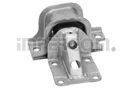 Подушка двигуна (L) Fiat Ducato/Citroen Jumper/Peugeot Boxer 2.2HDi-2.3D 06- IMPERGOM 29983