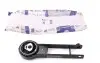 Подушка двигуна Fiat Ducato 2.2D/2.3D 06- IMPERGOM 29988 (фото 1)