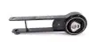 Подушка двигуна Fiat Ducato 2.2D/2.3D 06- IMPERGOM 29988 (фото 3)
