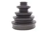 Пыльник ШРКШ (наружный) Ford Fiesta/Escort 77-02 (21,5x76x97,5mm) IMPERGOM 30062 (фото 1)
