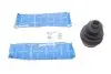 Пыльник ШРКШ (наружный) Ford Fiesta/Escort 77-02 (21,5x76x97,5mm) IMPERGOM 30062 (фото 2)
