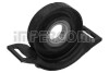 Подшипник подвесной MB E-class (W124)/S-class (W116/W123) 76- IMPERGOM 30091 (фото 1)