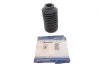 Пильовик рульової рейки Seat Cordoba/Ibiza/VW Golf/Passat -02 (25x126x39) IMPERGOM 30200 (фото 2)