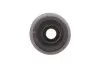 Пильовик рульової рейки Seat Cordoba/Ibiza/VW Golf/Passat -02 (25x126x39) IMPERGOM 30200 (фото 3)