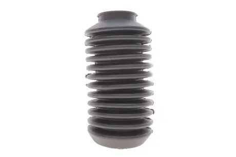 Пильовик рульової рейки Seat Cordoba/Ibiza/VW Golf/Passat -02 (25x126x39) IMPERGOM 30200