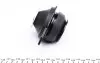 Подушка двигуна (задня) (L) VW Caddy/Golf III 1.0-2.0 83-04 IMPERGOM 30244 (фото 2)