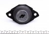 Подушка двигуна (задня) (L) VW Caddy/Golf III 1.0-2.0 83-04 IMPERGOM 30244 (фото 3)