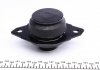 Подушка двигуна (задня) (L) VW Caddy/Golf III 1.0-2.0 83-04 IMPERGOM 30244 (фото 4)