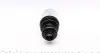 Пыльник ШРКШ (внутренний) Citroen Berlingo/Peugeot Partner 1.8/1.9D (с металл. обоймой) (к-кт) IMPERGOM 30254 (фото 3)