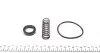 Пыльник ШРКШ (внутренний) Citroen Berlingo/Peugeot Partner 1.8/1.9D (с металл. обоймой) (к-кт) IMPERGOM 30254 (фото 6)