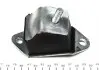 Подушка двигателя (передняя) (L) Renault Rapid/Express 1.0-1.4 83-96 IMPERGOM 30272 (фото 4)