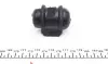 Втулка стабілізатора (переднього) Renault Rapid/Super 5 -98 (d=16mm) IMPERGOM 30289 (фото 3)