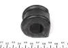 Втулка стабилизатора (переднего) Renault Rapid 1.4/1.6D 85-98 (d=22mm) IMPERGOM 30297 (фото 2)