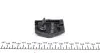 Накладка педали тормоза/сцепления Renault Scenic I/Megane I-03 IMPERGOM 30299 (фото 2)